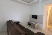 5. living (2)
