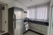 6. cozinha