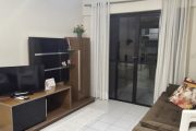 6. sala (1)