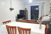 6. sala (2)