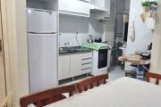 7. cozinha