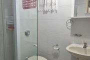 9. banheiro social