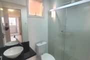 banheiro social (1)