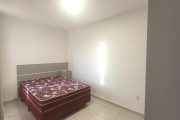 dormitório 1 (1)