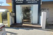 1. fachada (1)