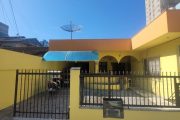 1. fachada (1)