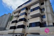 1. fachada (1)