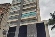 1. fachada (1)