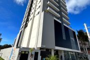 1. fachada