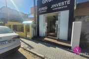 1. fachada (2)
