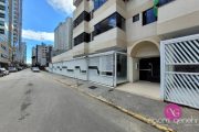 1. fachada (2)