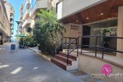 1. fachada (2)