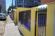 1. fachada (3)