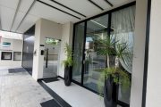 1. fachada (3)