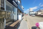 1. fachada (4)