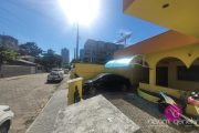 1. fachada (4)