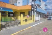 1. fachada (5)