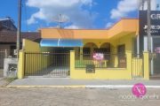 1. fachada (6)