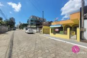 1. fachada (7)