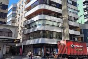 1. fachada