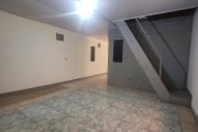 10. casa fundos (1)