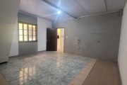 10. casa fundos (2)