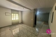10. casa fundos (4)