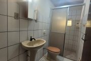 10. casa fundos (5)