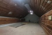 11. casa fundos sótão (1)