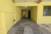 2. frente (4)