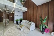 2. hall de entrada (1)