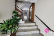 2. hall de entrada