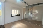 2. sala (4)