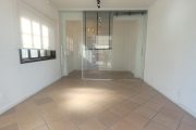 2. sala (5)