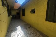 3. fundos (2)