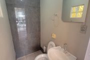 3. lavabo