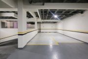 4. garagem (1)