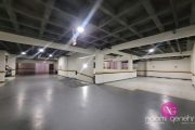 4. garagem (2)