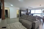 4. living (4)