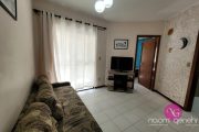 4. sala