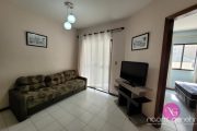 4. sala (2)
