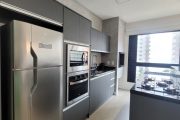 5. cozinha (1)