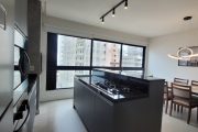 5. cozinha (2)