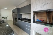 5. cozinha (3)