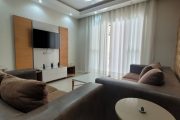 5. living (6)