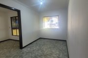 5. sala (1)