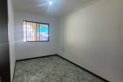 5. sala (2)