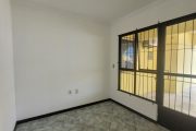 5. sala (3)