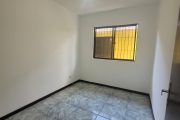 5. sala (4)