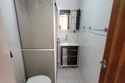 6. banheiro social